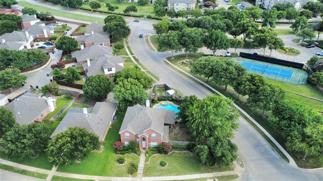 Photo - 9503 Saddle Dr