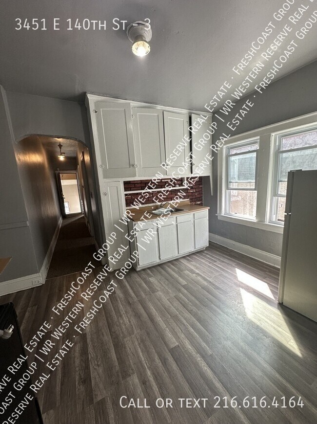 Photo - 3451 E 140th St Unit 3