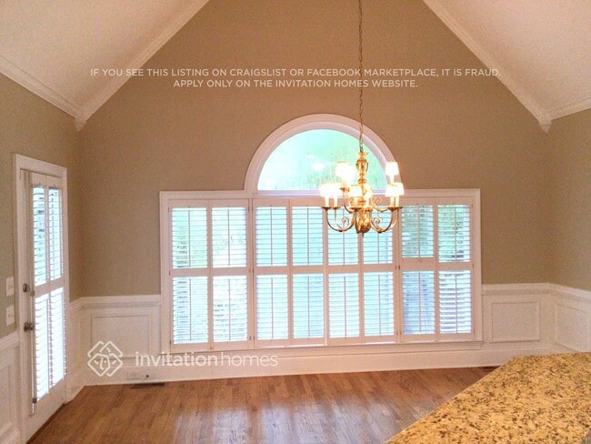 Photo - 841 Cramac Dr