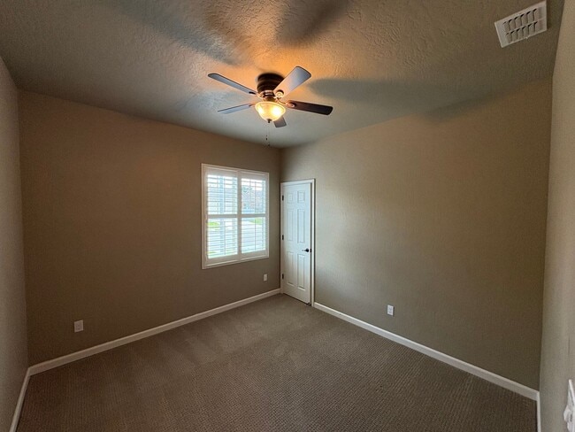Photo - SE Visalia home Rent Ready!