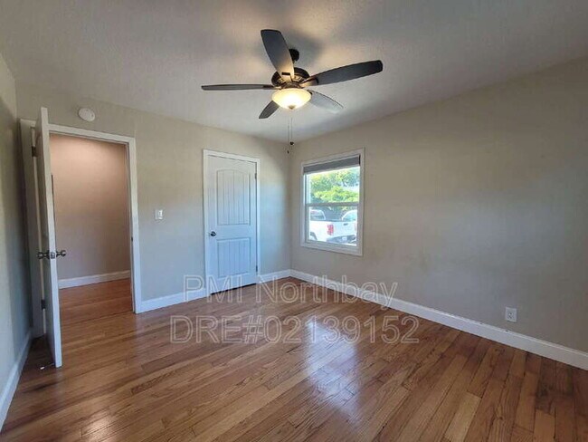 Photo - 4100 Suisun Valley Rd Unit B