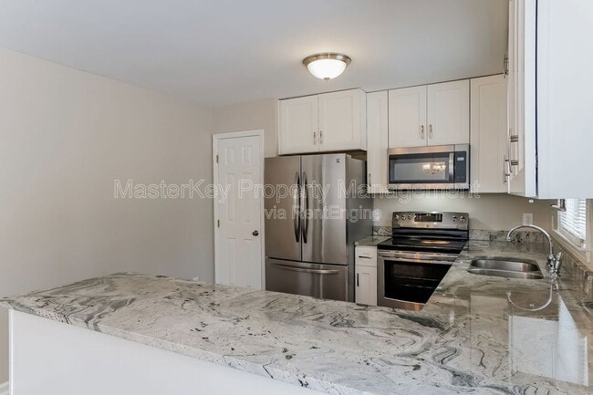 Photo - 3002 Appling Way