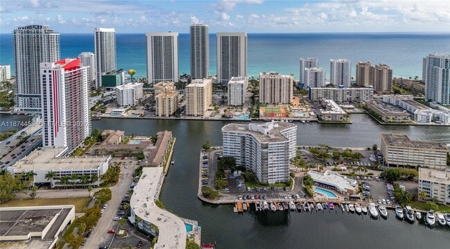 Photo - 100 Golden Isles Dr Unit 104