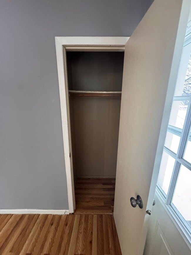 Photo - AVAILABLE NOW - Nicely rehabbed 3 Bedroom Single Family Home with Garage and Very Large Backyard