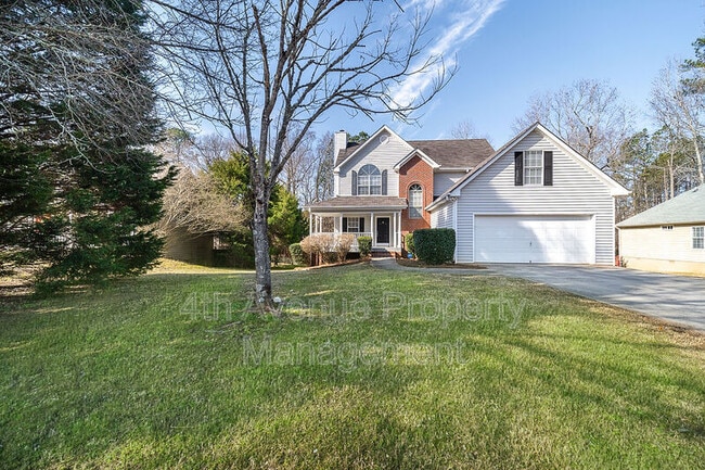 Building Photo - 50 Camerons Way