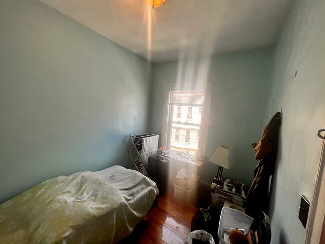 Building Photo - 20 Bynner St Unit 2