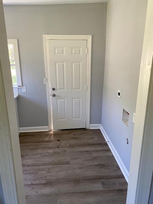 Photo - 1233 San Antonio Ave