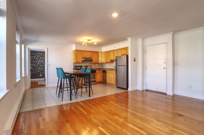 Photo - 129 Franklin St Condo Unit B6
