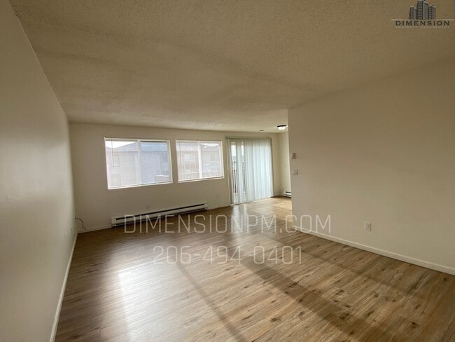 Photo - The Drexel Des Moines