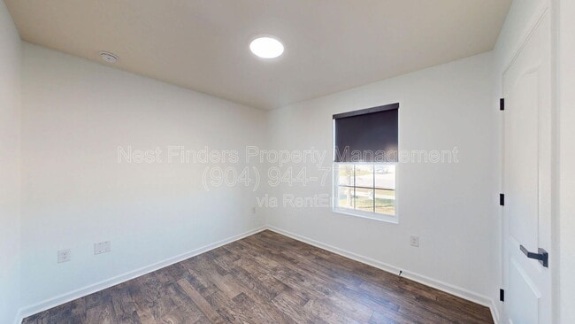 Photo - 3640 Alta Lakes Blvd