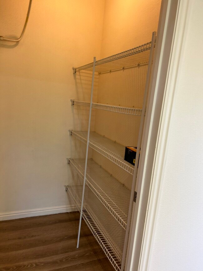 Photo - 5023 W Boulder Crest Dr