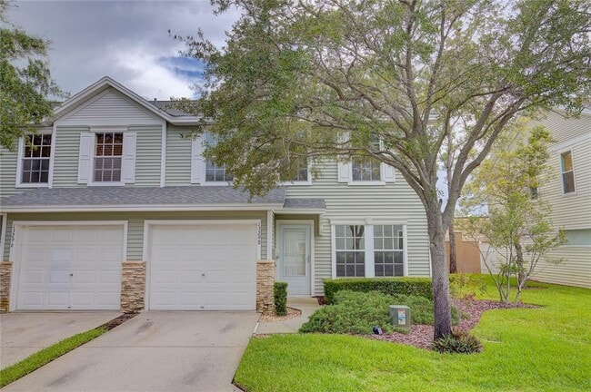 Building Photo - 13298 Thoroughbred Loop