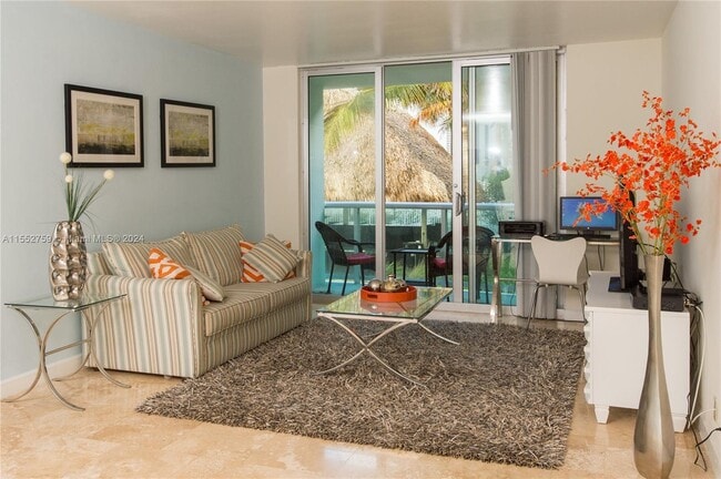 Photo - 3901 S Ocean Dr Unit 1H