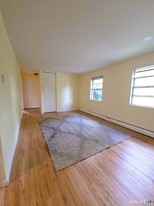 Photo - 43 Fairview Dr Unit 2