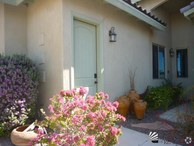 Building Photo - 12821 Karimme Ave Rental