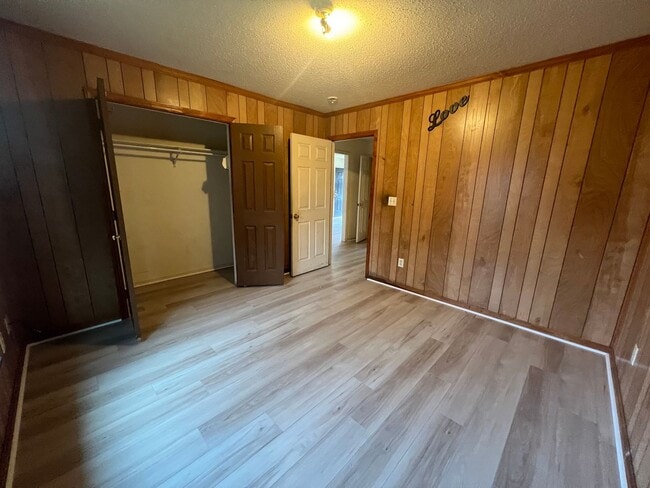 Photo - 414 30th Pl Unit A