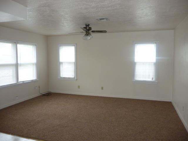 Photo - 2208 NW Walding Ave