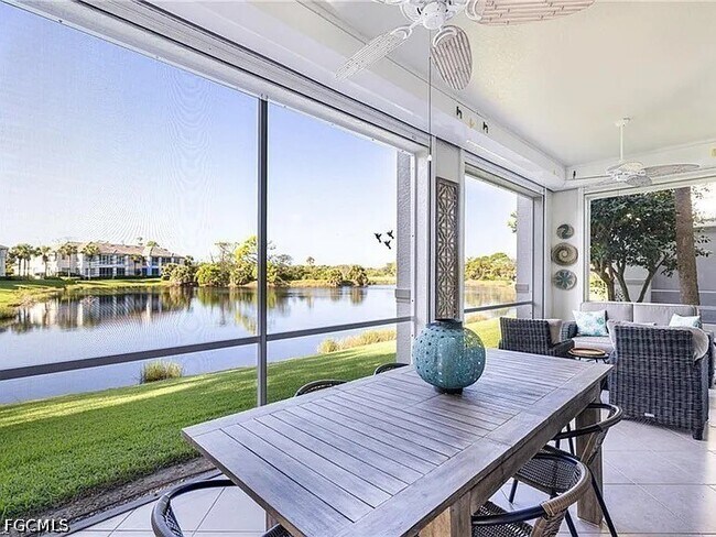 5000 Royal Shores Dr Unit 101