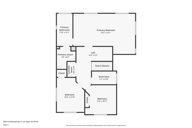 Photo - 8924 Trickling Springs Ct