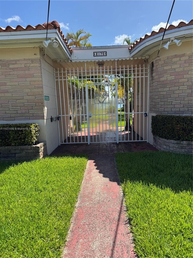 Photo - 2170 Bay Dr Condo Unit 3-22