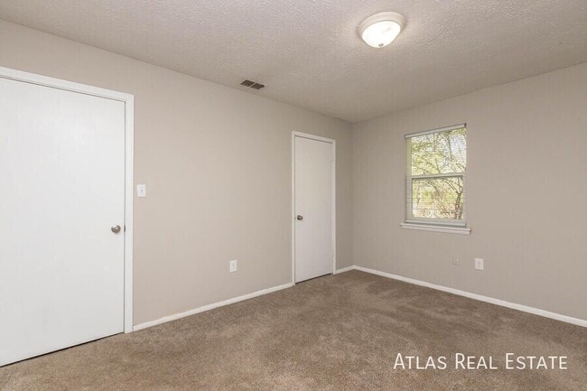Photo - 167 Amethyst Dr Unit 167 Amethyst Drive