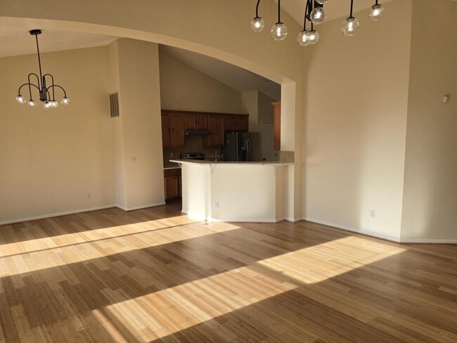 Photo - 4909 NE 78th St