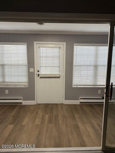 Photo - 77C Cambridge Cir