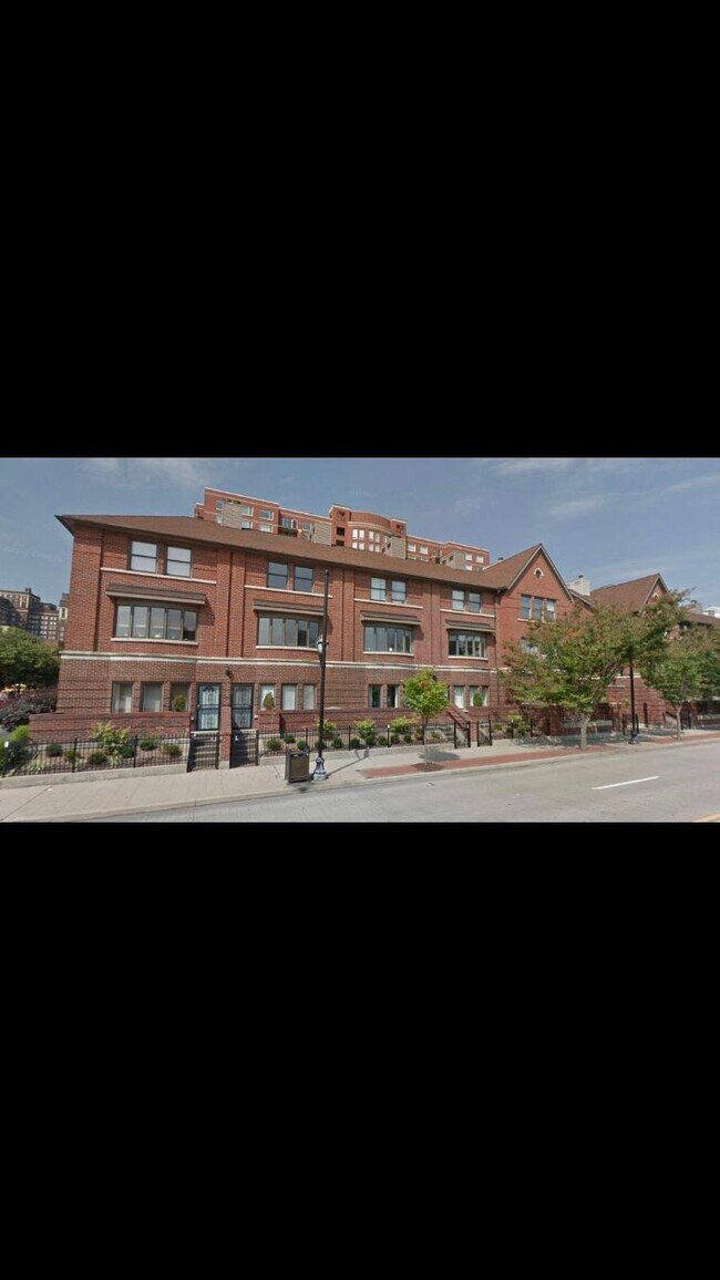 Apartments For Rent In Louisville Ky With Fireplace Forrent Com