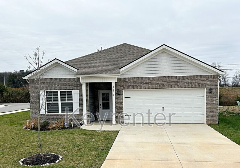 Photo - 3001 Bogart Ln