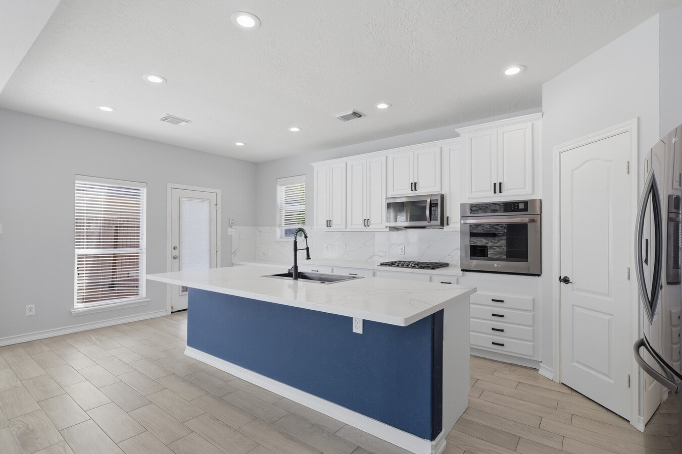 Photo - 19114 Canyon Vista Ct