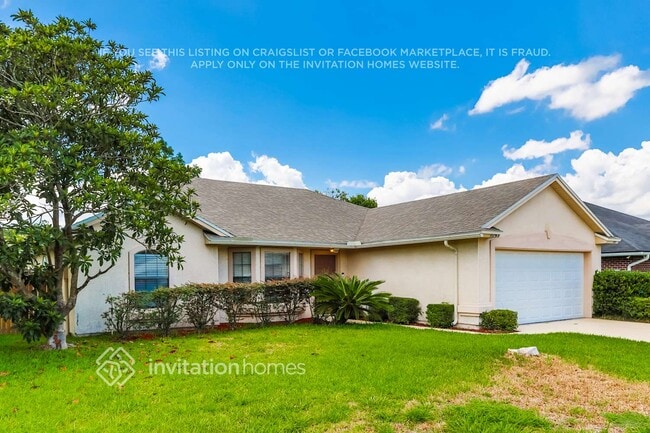 Photo - 9785 Oxford Station Dr