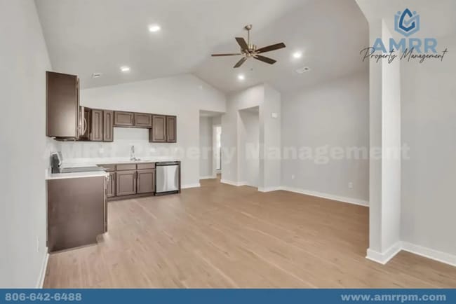 Photo - New Beginnings Start At AMRR: 2 Bedroom Home In Centerton, AR!