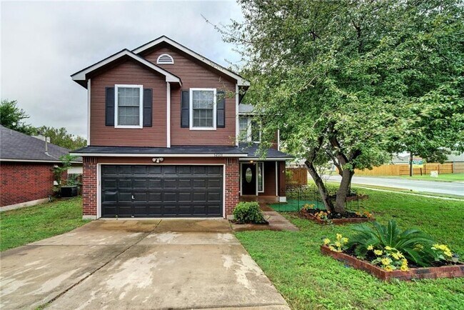Photo - 14501 Menifee St Casa