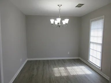 Photo - 547 Bellehurst Dr