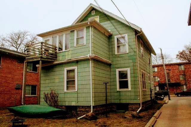 Photo - 517 W Doty St Unidad 2