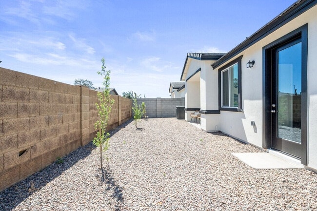 Photo - 6606 W Paradise Ln Unit ID1240448P