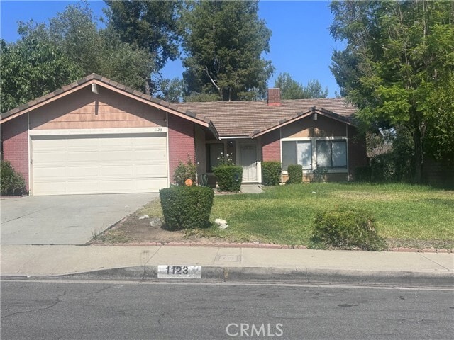 Photo - 1123 Cleghorn Dr Casa