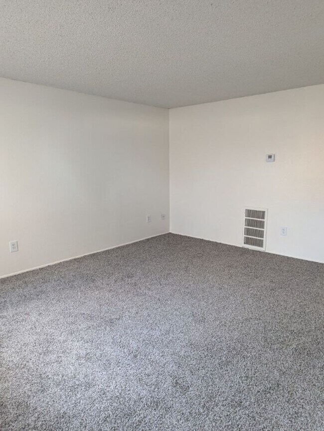 Photo - M13- 2820 N. HALFMOON DR.
