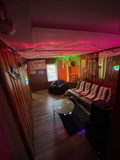 Photo - 765 Garrison Ave