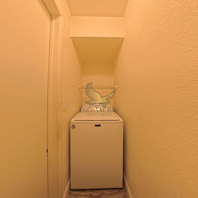 Photo - 8101 W Flamingo Rd