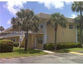 Photo - 5192 NE 6th Ave Condo Unit 804