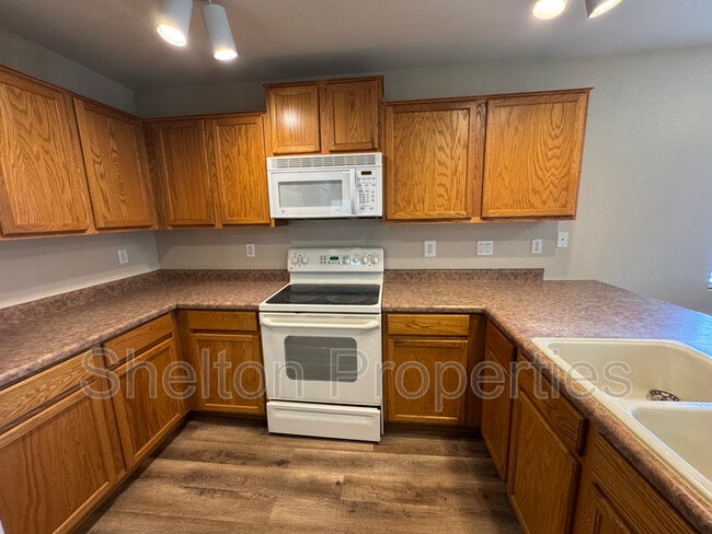 Photo - 10153 N 115th Dr