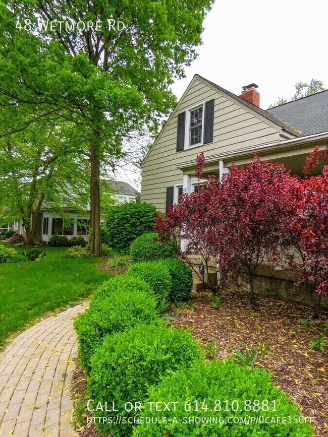 Photo - 48 Wetmore Rd