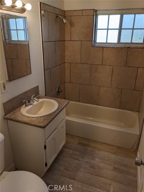 Photo - 1708 Pine Ave Unidad 11