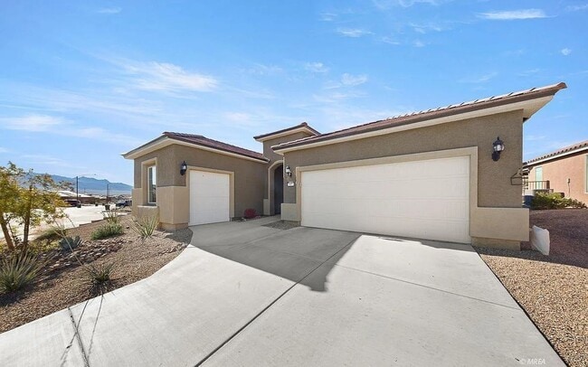 APPLICATION PENDING- Sun City Home! - APPLICATION PENDING- Sun City Home!
