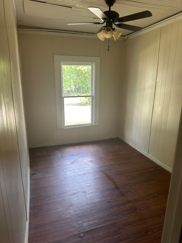 Photo - 2316 N 19th St