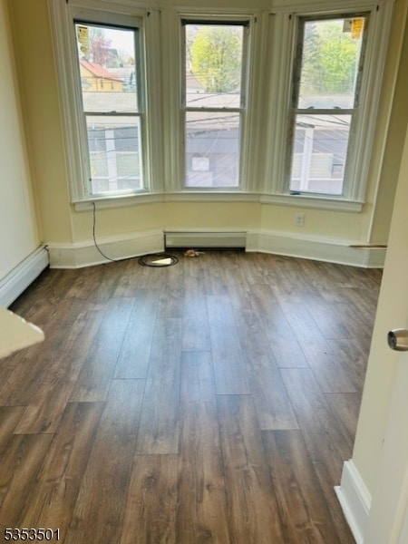 Photo - 66 Abbett Ave Unit D