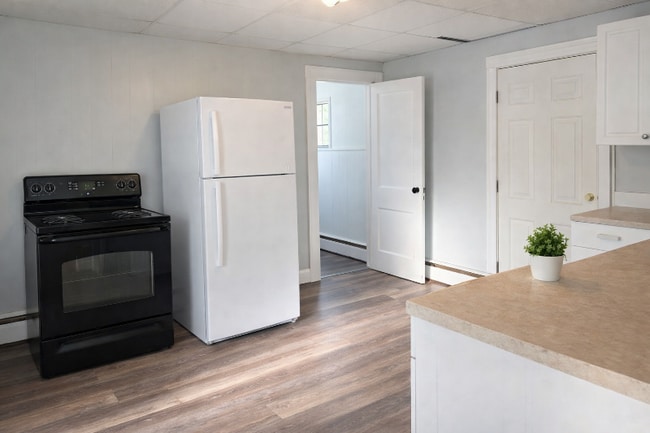 Photo - 85 Pearl St Unidad 2