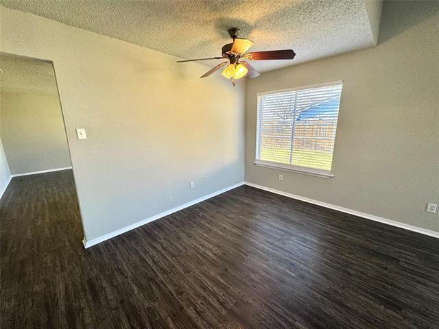 Photo - 2508 S Center St