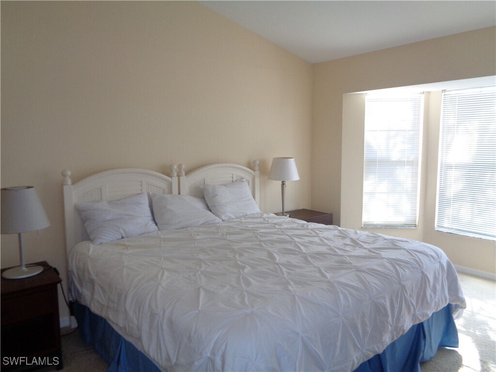 Photo - 6115 Reserve Cir Unidad 2004 Rental